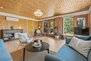 Ferienhaus 30585 in Hedevang 82, Houstrup - Bild #2