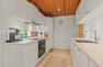 Sommerhus 30585 på Hedevang 82, Houstrup - Billede #3