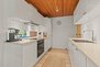 Ferienhaus 30585 in Hedevang 82, Houstrup - Bild #3