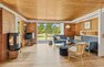 Sommerhus 30585 på Hedevang 82, Houstrup - Billede #4