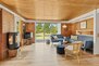 Ferienhaus 30585 in Hedevang 82, Houstrup - Bild #4