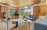 Sommerhus 30585 på Hedevang 82, Houstrup - Billede #5