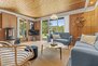 Ferienhaus 30585 in Hedevang 82, Houstrup - Bild #5