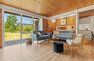 Sommerhus 30585 på Hedevang 82, Houstrup - Billede #6