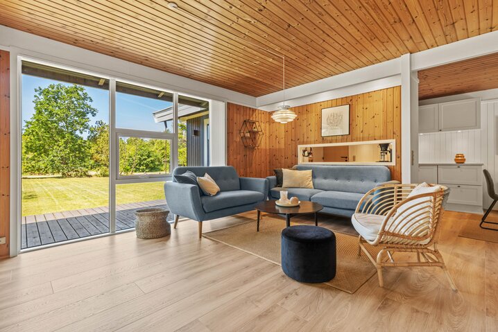 Ferienhaus 30585 in Hedevang 82, Houstrup - Bild #5