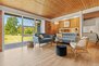 Ferienhaus 30585 in Hedevang 82, Houstrup - Bild #6