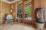 Sommerhus 30585 på Hedevang 82, Houstrup - Billede #7