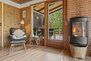 Ferienhaus 30585 in Hedevang 82, Houstrup - Bild #7