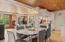Sommerhus 30585 på Hedevang 82, Houstrup - Billede #8