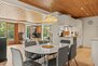 Ferienhaus 30585 in Hedevang 82, Houstrup - Bild #8