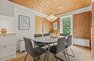 Sommerhus 30585 på Hedevang 82, Houstrup - Billede #9