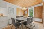 Ferienhaus 30585 in Hedevang 82, Houstrup - Bild #9