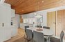 Sommerhus 30585 på Hedevang 82, Houstrup - Billede #10