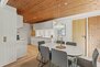 Ferienhaus 30585 in Hedevang 82, Houstrup - Bild #10