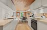 Sommerhus 30585 på Hedevang 82, Houstrup - Billede #11
