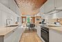Ferienhaus 30585 in Hedevang 82, Houstrup - Bild #11