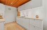 Sommerhus 30585 på Hedevang 82, Houstrup - Billede #12