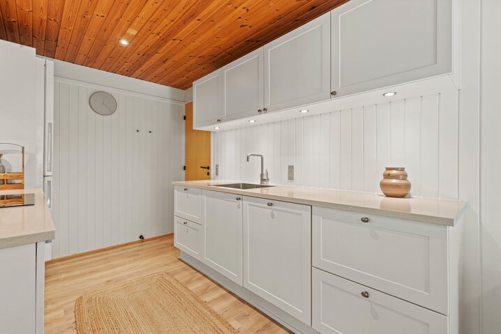 Ferienhaus 30585 in Hedevang 82, Houstrup - Bild #11