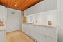 Ferienhaus 30585 in Hedevang 82, Houstrup - Bild #12