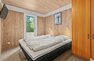 Sommerhus 30585 på Hedevang 82, Houstrup - Billede #13