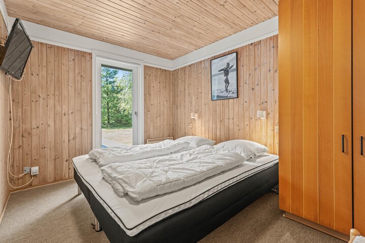 Ferienhaus 30585 in Hedevang 82, Houstrup - Bild #12