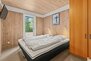 Ferienhaus 30585 in Hedevang 82, Houstrup - Bild #13