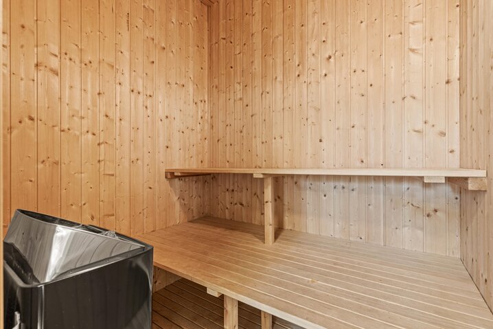 Ferienhaus 30585 in Hedevang 82, Houstrup - Bild #15