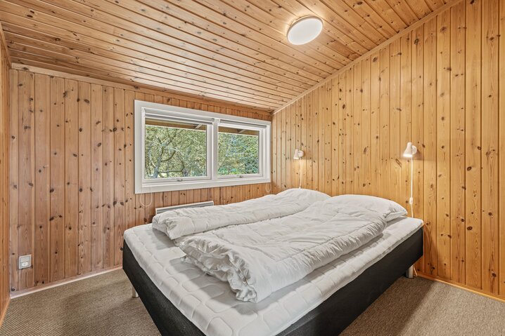 Ferienhaus 30585 in Hedevang 82, Houstrup - Bild #16