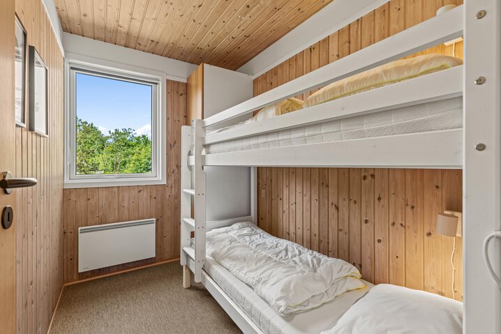 Ferienhaus 30585 in Hedevang 82, Houstrup - Bild #18