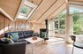 Sommerhus 30586 på Skovvang 123, Houstrup - Billede #4