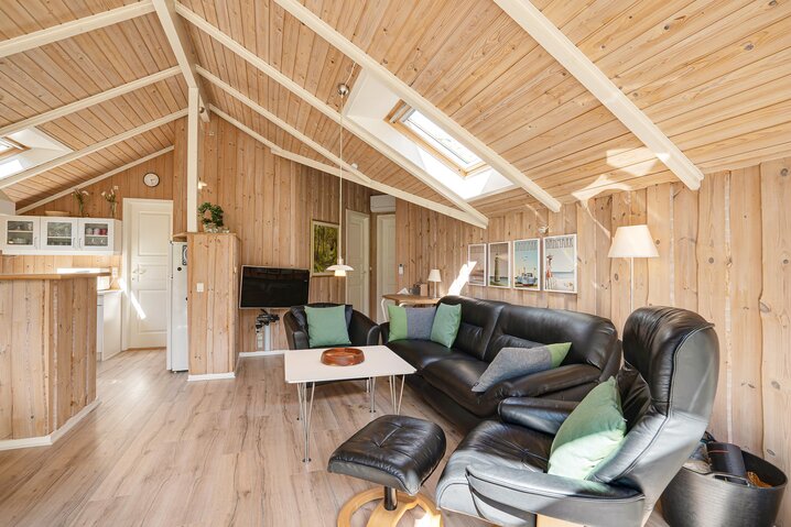Sommerhus 30586 på Skovvang 123, Houstrup - Billede #5
