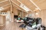 Sommerhus 30586 på Skovvang 123, Houstrup - Billede #6