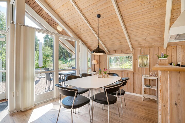 Sommerhus 30586 på Skovvang 123, Houstrup - Billede #6
