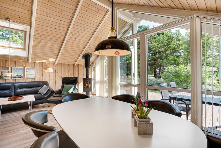 Sommerhus 30586 på Skovvang 123, Houstrup - Billede #7
