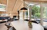 Sommerhus 30586 på Skovvang 123, Houstrup - Billede #8