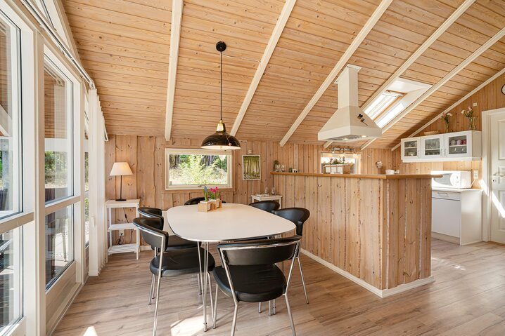 Sommerhus 30586 på Skovvang 123, Houstrup - Billede #8