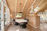 Sommerhus 30586 på Skovvang 123, Houstrup - Billede #9