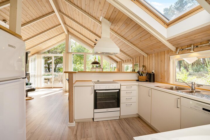 Sommerhus 30586 på Skovvang 123, Houstrup - Billede #9