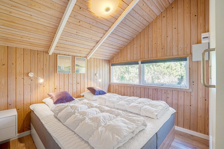 Sommerhus 30586 på Skovvang 123, Houstrup - Billede #10