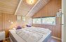 Sommerhus 30586 på Skovvang 123, Houstrup - Billede #11