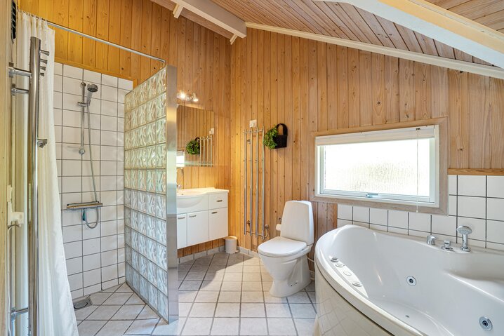 Sommerhus 30586 på Skovvang 123, Houstrup - Billede #11