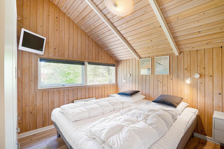 Sommerhus 30586 på Skovvang 123, Houstrup - Billede #14