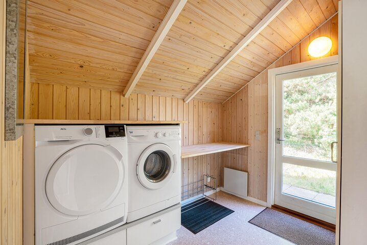 Sommerhus 30586 på Skovvang 123, Houstrup - Billede #15