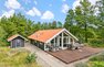 Sommerhus 30586 på Skovvang 123, Houstrup - Billede #1