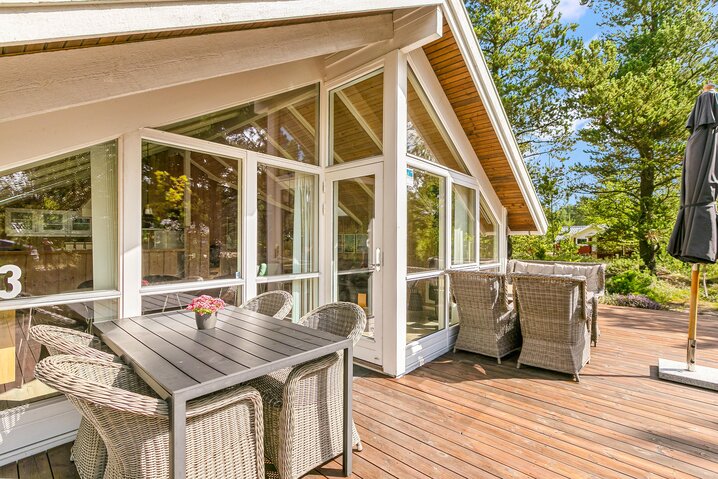 Sommerhus 30586 på Skovvang 123, Houstrup - Billede #19