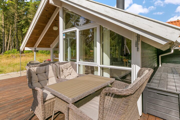 Sommerhus 30586 på Skovvang 123, Houstrup - Billede #21