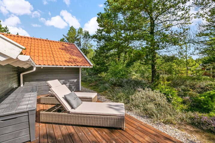 Sommerhus 30586 på Skovvang 123, Houstrup - Billede #23