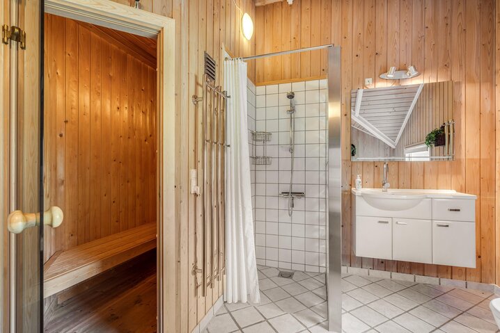 Sommerhus 30586 på Skovvang 123, Houstrup - Billede #12