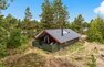 Sommerhus 30587 på Skovvang 119, Houstrup - Billede #1
