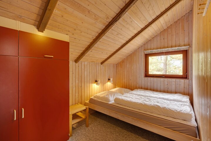 Sommerhus 30587 på Skovvang 119, Houstrup - Billede #12
